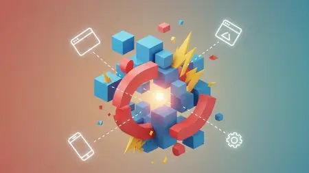 Web Development Projects Using HTML, CSS And JavaScript 2025