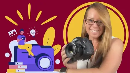 The Photography Success Starter Kit