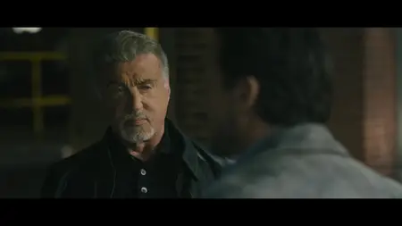 Tulsa King S03E04