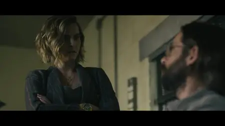 Tulsa King S03E04
