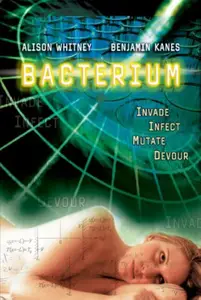 Bacterium (2006)