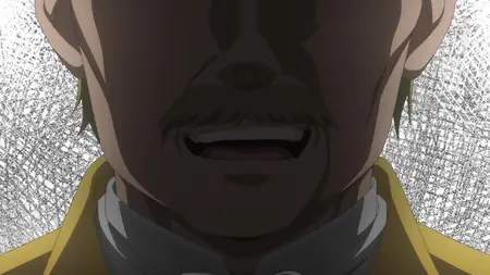 Zutaboro Reijou wa Ane no Moto Konyakusha ni Dekiai sareru - 11 (1080p