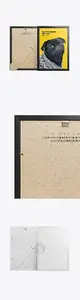 Photo Frame Mockup 63521
