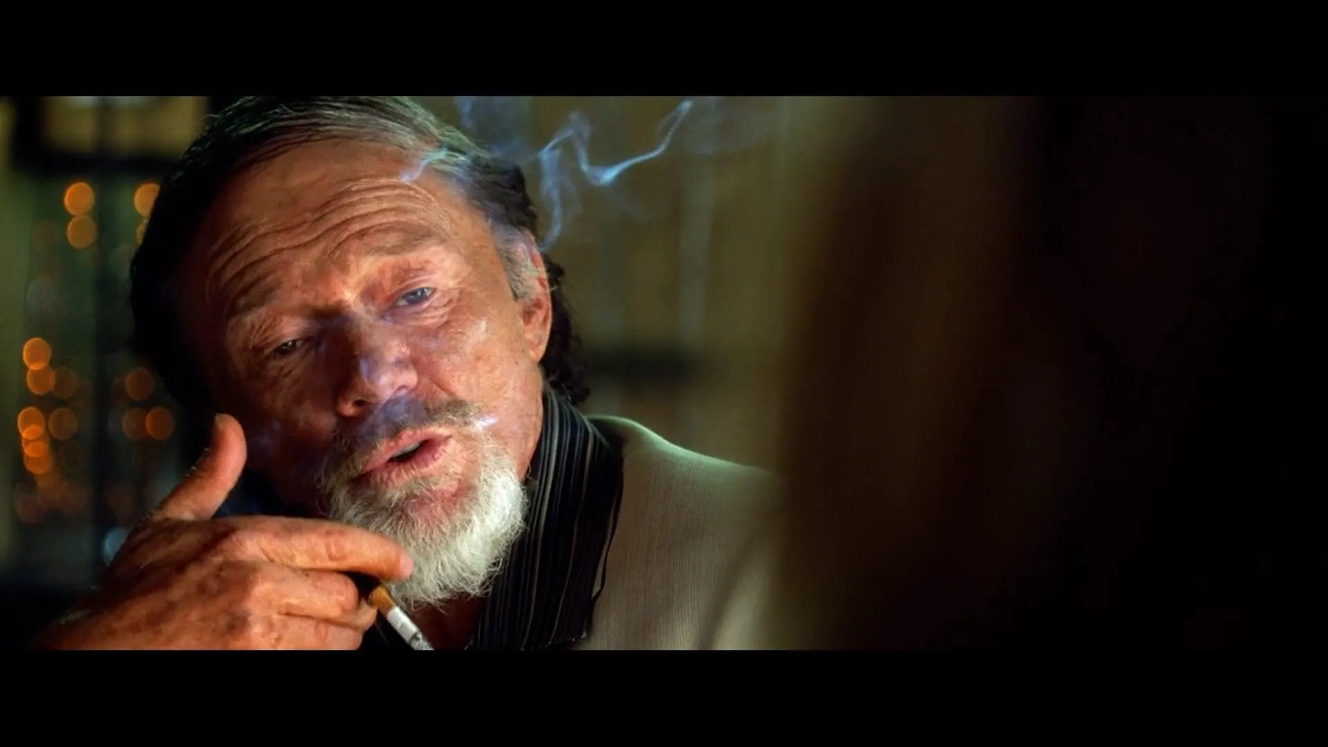 Kill Bill: The Whole Bloody Affair (2011)