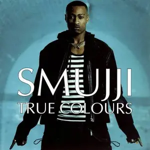 Smujji - True Colours (2005)