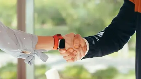 Affiliate Marketing : Build & Scale your program with AI