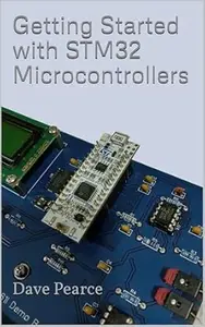 Getting Started with STM32 Microcontrollers