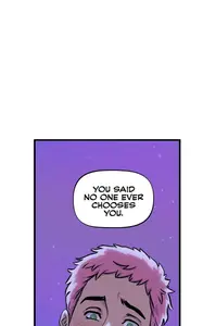 Harley Quinn in Paradise 034