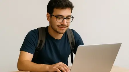 Mastering Ielts Essay Writing: Step-By-Step Templates