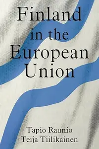 Finland in the European Union