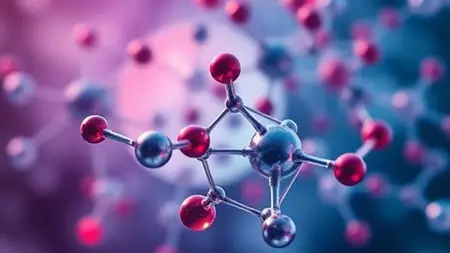 Computational Chemistry: Concepts, Theories And Applications