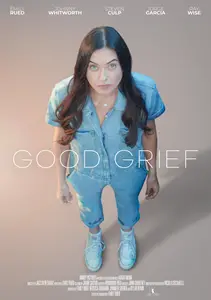 Good Grief (2024)