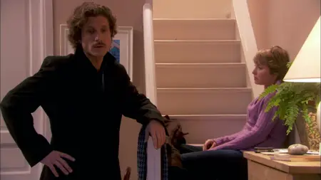 Chance S01E25
