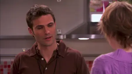 Chance S01E25