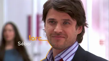 Chance S01E25