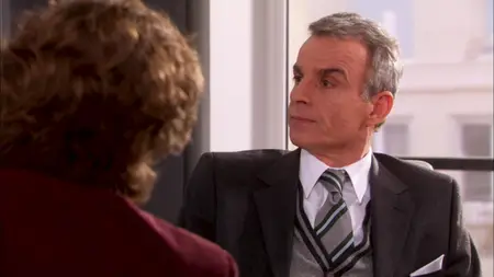 Chance S01E25