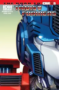 Transformers 023 (2011) (F) (digital-Empire