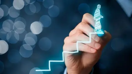 Performance Management in Organization: Strategy & Execution