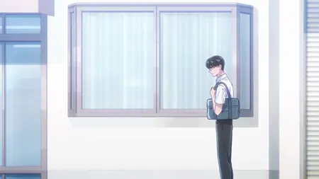 Lets Go Karaoke S01E04 Crimson