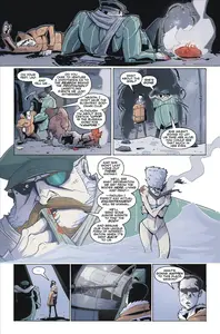 Chew 004 - Tasters Choice 04 (of 05) (2009) (digital) (Empire