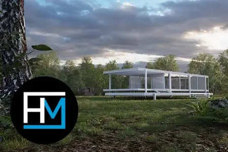 CG-Source HDRI Maps