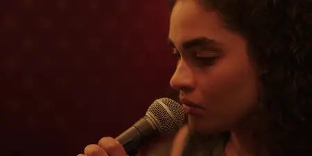 Little Voice S01E06
