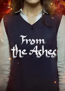 From the Ashes (2024) [MultiSubs]