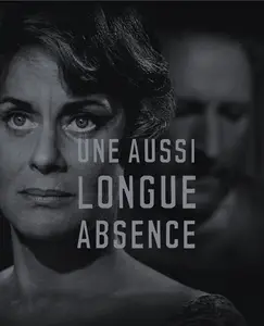 Une aussi longue absence / The Long Absence (1961)