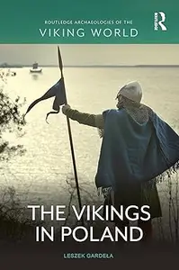 The Vikings in Poland