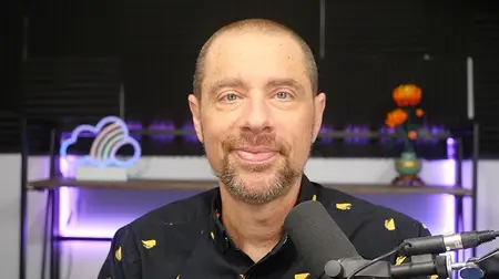 Terraform Fundamentals: Infrastructure as Code, Providers, and State for Terraform Associate (004)