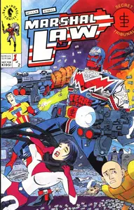 Marshal Law-Secret Tribunal-01 of 02