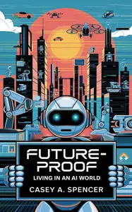 Future-Proof: Living in an AI World