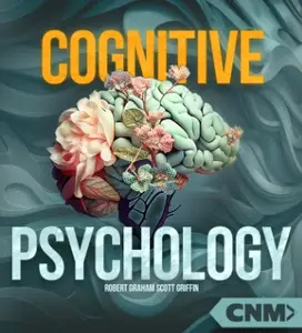 Cognitive Psychology
