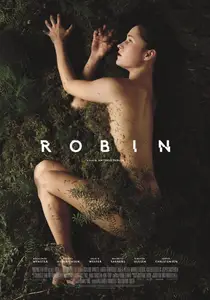 Robin (2017)