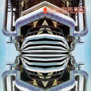 The Alan Parsons Project - Ammonia Avenue (1984) [Deluxe Edition 2020] (Blu-Ray Rip > FLAC 2.0 & 5.1 @ 24-bit/96kHz)