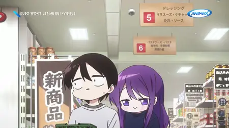 Kubo-san wa Mob wo Yurusanai - 08 (ANIMAX Asia 1920x1080 H264 MP2
