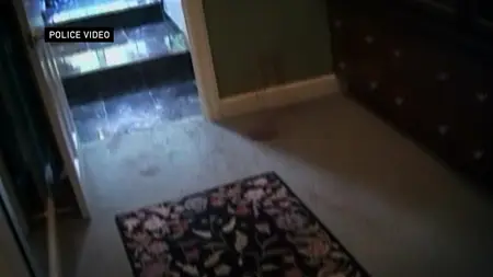 Accident.Suicide.Or.Murder.S05E09.1080p.WEB.H264-CBFM S05E09