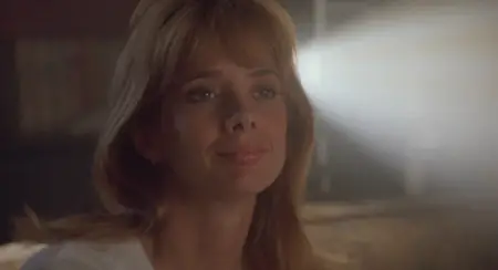 Nowhere to Run (1993)