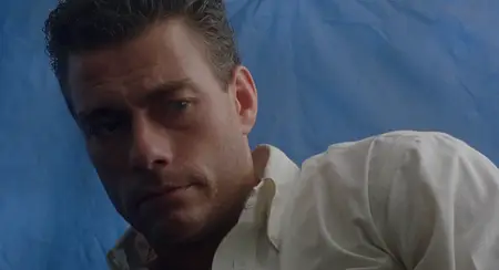 Nowhere to Run (1993)