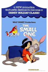 The Small One (1978)