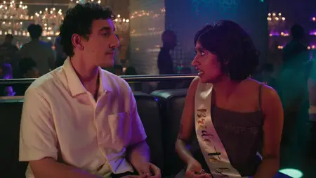 Adults S01E08