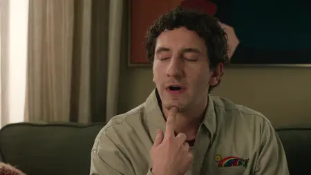 Adults S01E08