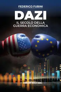 Corriere Guide e Libri - 30 Giugno 2025