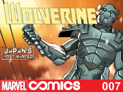 Wolverine - Japans Most Wanted 007 (2013) (Digital) (Nahga-Empire