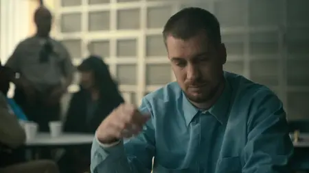 Blindspotting S02E02