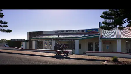 Scrublands S02E04