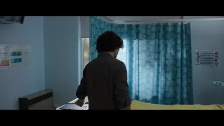 Scrublands S02E04