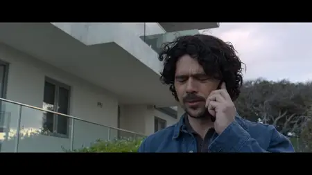 Scrublands S02E04