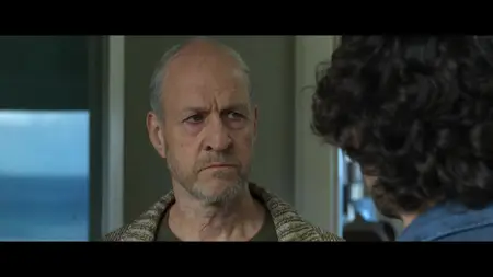 Scrublands S02E04