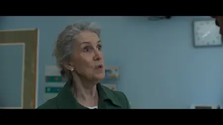 Scrublands S02E04